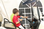 resIMG_20150426_133826_4347.JPG